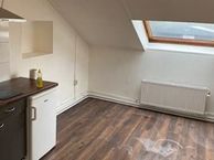 Maastrichterlaan 13 G, 6291 EK Vaals