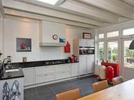 Marktstraat 16, 7491 AW Delden