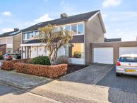 Cartylshofstraat 21, 6191 GG Beek (LI)