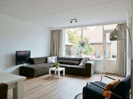 Wichmansstraat 15, 5014 RM Tilburg