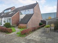 Roniaweg 17, 8861 VP Harlingen