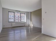 Jan Mankesstraat 31, 1061 ST Amsterdam