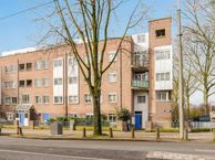 Hoofdweg 127 E, 1058 BB Amsterdam