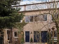 Parelduiker 44, 3831 GJ Leusden