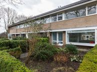 Obrechtlaan 106, 9402 TL Assen