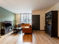 van de Kasteelestraat 6 a, 2691 ZN 's-Gravenzande