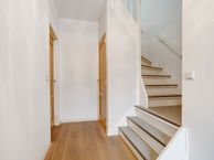 Nicolaas Sichmansstraat 49 a, 5521 TK Eersel