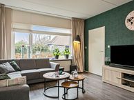 De Fenne 25, 8434 PC Waskemeer