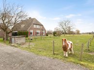 Wellinkhofweg 5, 7396 NM Terwolde