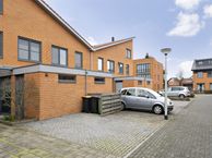 Meidoornstraat 43, 7581 XM Losser