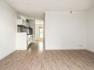 Ketelstraat 43, 6713 AM Ede