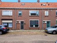 Houtstraat 80, 5046 DL Tilburg