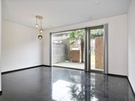 Paterswoldseweg 150, 9727 BK Groningen