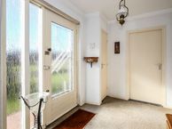 Spijkert 6, 5521 PW Eersel