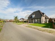 Sint Janslaan 4 a, 5836 AZ Sambeek