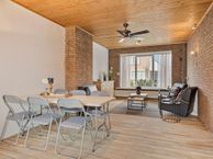 Christinastraat 23, 5469 AP Erp