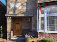 Ginnekenweg 105, 4818 JC Breda