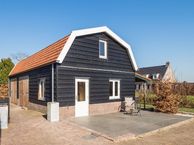 Korshof 2, 4171 BJ Herwijnen