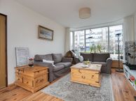 Slotlaan 99, 2902 AL Capelle aan den IJssel