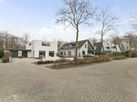 Wijnruit 38, 4907 HD Oosterhout (NB)