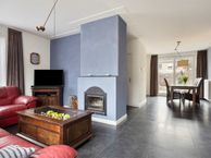 Beemden 9, 5258 EM Berlicum