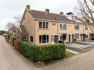 Pinksterblomstraat 83, 1636 XM Schermerhorn