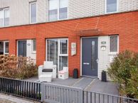 Westmaaspad 7, 2729 KG Zoetermeer
