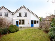 Diepenbrockstraat 12, 7132 AM Lichtenvoorde