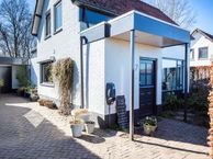 Slikstraat 7, 4741 SC Hoeven