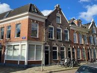 Nieuwstraat 77, 9724 KH Groningen