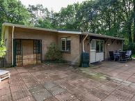 Fazantlaan 14, 3852 AM Ermelo