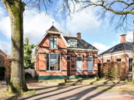 Hoofdweg 13, 9621 AC Slochteren