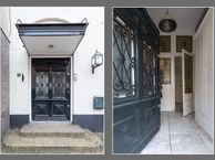 Veerstraat 13 A, 1404 CG Bussum
