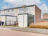 Baai 82, 8224 DP Lelystad