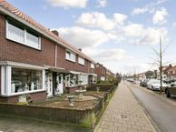 Nachtegaalstraat 22, 7605 BN Almelo