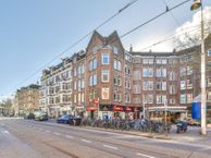 Linnaeusstraat 92 -1, 1092 CP Amsterdam