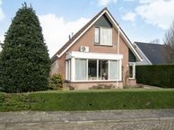 Schaepmanstraat 2, 7443 ZD Nijverdal