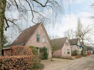 Timorlaan 5, 7314 BV Apeldoorn