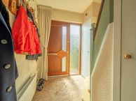 Begoniastraat 29, 3261 BA Oud-Beijerland