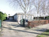 Bevrijdingstraat 21, 1318 AN Almere