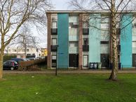 Mintplantsoen 21, 1339 CD Almere