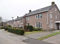 Roosje Vosstraat 29, 7741 RJ Coevorden