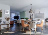 Morgen 6, 6942 LD Didam