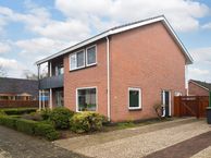 Dominee van Dorpstraat 7, 7081 BD Gendringen