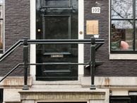 Herengracht 102 G, 1015 BS Amsterdam