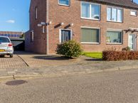 Landweringstraat 58, 6133 AJ Sittard