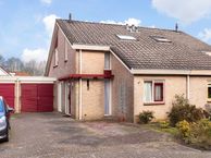 Vivaldistraat 6, 7391 ST Twello