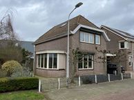 Oude Dijk 9, 4641 PD Ossendrecht