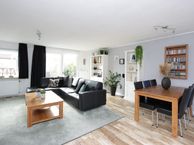 Lotusbloemweg 104, 1338 ZE Almere
