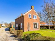 Burgemeester van Suchtelenstraat 17, 6641 XM Beuningen (GE)